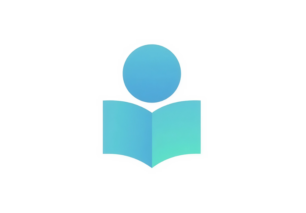 Divi landing sleep therapy